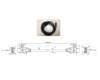 Asus HDMI CABLE 19P(M) TO 19P(M) für Asus Chromebox CN60