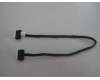Asus G74 AUDIO CABLE für Asus ROG G74SX