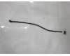 Asus G74 AUDIO CABLE für Asus ROG G74SX