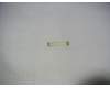 Asus FFC CABLE 12P,0.5mm,L:26mm für Asus Eee PC R011PX