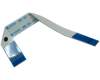 14G124070128 Asus FFC CABLE 12P,0.5mm,L:75mm