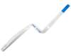 14G124110061 Asus FFC CABLE 6P,0.5mm,L:110mm