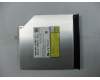 17601-00010400 Asus DVD S-MULTI DL 8X/6X/8X6X/5X