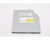 17604-00011900 Asus DVD S-MULTI DL 8X/6X/8X6X/5X