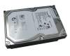 17G012A4810G Asus SATA PHARAOH 750G 7200R 3.5"