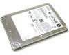 17G013A33105 Asus SATA VENUS HDD 120GB 5400R 2.5