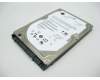 17G013A3710B Asus SATA CORSAIR 160G 5400R 2.5"