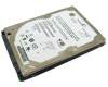 17G013A38100 Asus SATA CORSAIR 250G 5400R 2.5"