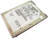 17G013A38900 Asus SATA BRONCO-B 250G 5400R 2.5"