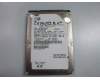 17G013A3890E Asus SATA PANTHER 250G 5400R 2.5"