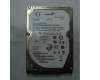17G013A4510D Asus SATA WYATT 320G 5400R 2.5"