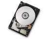 17G013A4540B Asus SATA ML320S-AF 320G 5400R 2.5"