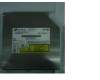 17G161114101 Asus BD COMBO 0X/2X2X/0X/5X/4X/4X