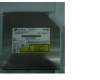 17G161122000 Asus BLUERAY BD 0X/4.8X/0X/5X/4X/4X