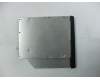 17G161136000 Asus BD WRITER 2X/6X0X/6X/5X/6X/6X