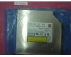 17G141115506 Asus DVD S-MULTI DL 8X/6X/5X/4X/4X