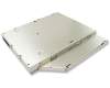 17G141134000 Asus DVD S-MULTI DL 8X/6X/5X/6X/6X