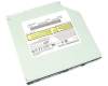 17G141134005 Asus DVD S-MULTI DL 8X/6X/5X/6X/6X