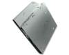 17G141134104 Asus DVD S-MULTI DL 8X/6X/5X/6X/6X