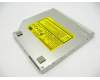 17G141134105 Asus DVD S-MULTI DL 8X/6X/5X/6X/6X