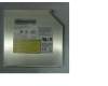 17G14113430L Asus SATA DVD SM DL 8X/6X/5X/6X/6X