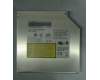 17G14113440A Asus SATA DVD SM DL 8X/6X/5X/6X/6X