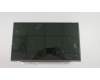 18010-14001300 Asus LCD 14.0"HD SL GL EDP LED BRAL