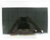 18010-14001800 Asus LCD TFT 14.0"HD SLIM GLARE LED