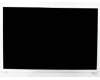 18010-14020100 Asus LCD TFT 14.0" HD GLARE (LED)