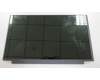 18010-15612900 Asus LCD 15.6" HD SL GL EDP BRAL