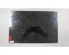Asus LCD TOUCH SCREEN 12.6" GL-B für Asus Transformer 3 T305CA