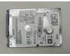 19200-41230600 Asus SATA3 JAGAUR-B7 REFRESH 500G5