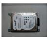 19200-41260000 Asus SATA JAGUAR-B7 500G 5400R 2.5"