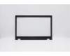 Lenovo EZEL FRU BEZEL P15_B_COVER_RGB_SUB_ASSY für Lenovo ThinkPad P15 Gen 1 (20ST/20SU)