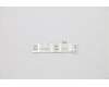 Lenovo BRACKET IO Bracket L 82N3 für Lenovo Flex 3 Chromebook-11IJL6 (82N3)