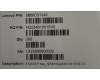 Lenovo XT2575 P key_GE&*HQ25401001SV0 CS für Lenovo Moto Pad 60 neo (XT2575-1/XT2575-3) (ZAGW)