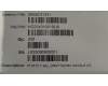 Lenovo XT2575 V key_GE&*HQ25401001SU0 CS für Lenovo Moto Pad 60 neo (XT2575-1/XT2575-3) (ZAGW)