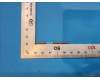 5B68C30438 Lenovo TB305FU Key_GR_NECNA&*HQ25401001JQ0 CS