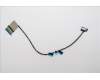 Lenovo CABLE MP6C0 M/B UHD COAX+TFL für Lenovo ThinkPad T16 G3 (21V6)