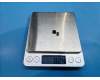 5C28C29195 Lenovo TB328 Front camera_5M&*CL2640AA000643 CS