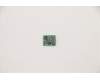Lenovo CARDPOP Sensor_Board L 82N3 für Lenovo Flex 3 Chromebook-11IJL6 (82N3)