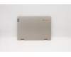Lenovo COVER LCD Cover B 81TA w/ AL für Lenovo IdeaPad Flex 3 CB-11IGL05 (82BB)