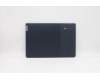 Lenovo COVER LCD Cover H 82KN AB für Lenovo IdeaPad 3 Chrome-14M836 (82KN)