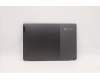 Lenovo COVER LCD Cover L82M8 Grey Touch für Lenovo IdeaPad 5 Chromebook 14ITL6 (82M8)