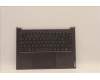 Lenovo COVER Upper Case ASM_POR L82SV SG für Lenovo Yoga Slim 7 Pro 14IAP7 (82SV)