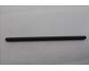 Lenovo COVER Cover L 83K1 HINGE_CAP_LG für Lenovo IdeaPad Slim 3 15AHP10 (83KA)