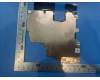 Lenovo TB321FU VC Heatsink&*HQ25505000090 CS für Lenovo Legion Tab (8.8", 3) (TB321FU)
