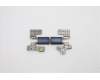 Lenovo HINGE Hinge L 82N3 BLUE für Lenovo Flex 3 Chromebook-11IJL6 (82N3)