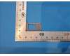 5M88C30440 Lenovo TB305FU SIM_GR_NEC_NA&*HQ25601001R70 CS