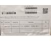 Lenovo TB311 Moto_Volume_key&*5040AA001158 CS für Lenovo moto pad 60 lite (XT2573-1)